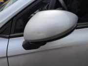 Außenspiegel links Renault Clio V B7 963026687R