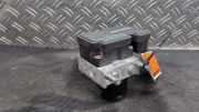 Bremsaggregat ABS Suzuki Alto VII GF, HA25, HA35 68K0JP2WD