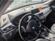 Steuergerät Airbag BMW X1 F48 51456969852