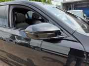 Außenspiegel rechts BMW 7er G70 51165A356C8