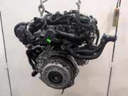 Motor ohne Anbauteile (Benzin) Dacia Duster PYM, PYN 110114751R