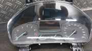 Drehzahlmesser Ford Fiesta VII HJ, HF H1BT10849EAC