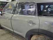 Tür links hinten Mini Mini Countryman F60 41007438597