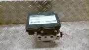 Bremsaggregat ABS Peugeot 3008 II MC, MR, MJ, M4 9827551180