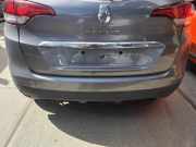 Stoßstange hinten Renault Scenic IV J9 850226352R