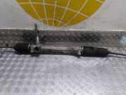 Lenkgetriebe Fiat 500 312