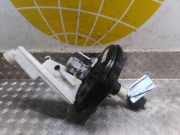 Bremskraftverstärker Opel Astra K B16 42704201