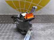 Lichtmaschine Kia Sorento IV MQ4, MQ4A 373902M900