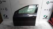 Tür links vorne VW Polo VI AW 2G4831051N