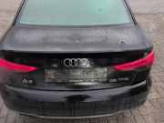 Heckklappe / Heckdeckel Audi A3 Limousine 8V 8V5827025F