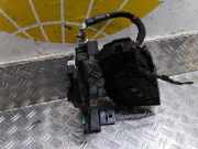 Sicherungskasten Mercedes-Benz A-Klasse Stufenheck V177 A1775404007