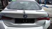 Heckklappe / Heckdeckel BMW i4 G26