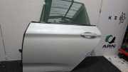 Tür links hinten BMW 3er Gran Turismo F34 41009631845