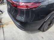 Antriebswelle rechts hinten Mercedes-Benz EQC N293 A2933501100