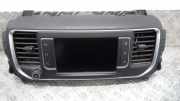 Monitor Navigationssystem Peugeot Expert III Kasten V 983166588001