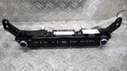 Radio Bedienschalter Kia Niro I DE 96540G5300