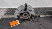 Achsschenkel links vorne Renault Clio V B7 411616772R