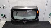 Heckklappe / Heckdeckel Kia Picanto 2 TA 737001Y070