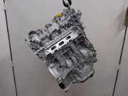 Motor ohne Anbauteile (Benzin) Renault Megane IV Schrägheck B9A 8201707360