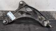 Traggelenk Renault Trafic III Kasten FG 8200688035