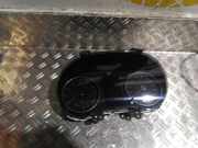 Drehzahlmesser Kia Picanto 3 JA 94023G6800