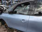 Tür links vorne Renault Scenic IV J9