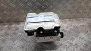 Bremsaggregat ABS Dacia Duster PYM, PYN 476605209R