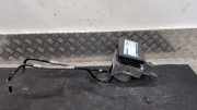 Pumpe ABS Renault Trafic III Kasten FG 476607609R