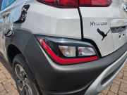 Rückleuchte links Hyundai Kona I OS, OSE, OSI 92405J9510