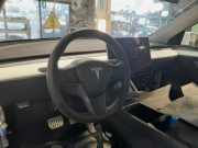 Airbag Tesla Model Y 5YJY