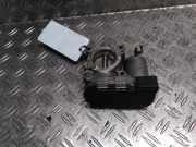 Drosselklappenstutzen Dacia Lodgy JS A2821410200