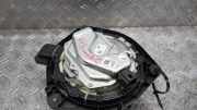 Gebläsemotor BMW 3er Touring G21, G81 64119382861
