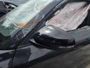 Außenspiegel links Audi A1 Sportback GBA 82B857409F