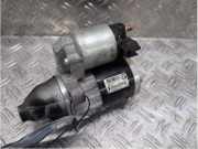 Anlasser Suzuki Ignis III MF 3110073S0