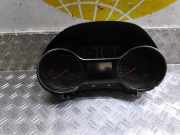 Drehzahlmesser Opel Crossland X P17 9822632780