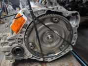 Automatikgetriebe Hyundai i30 II Kombi GD A76QU