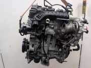 Motor ohne Anbauteile (Benzin) Citroen C3 III SX 1627638180