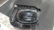 Tagfahrleuchte Renault Clio V B7 261504122R