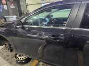 Tür links vorne Kia Ceed 3 SW CD 76003J7000