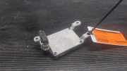 Sensor für Wegstrecke Renault Clio V B7 284475853R
