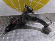 Traggelenk Opel Astra K B16