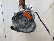 Automatikgetriebe Renault Kangoo II Rapid FW0 RA0001