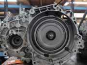 Automatikgetriebe VW Touran II 5T 0D9300043B