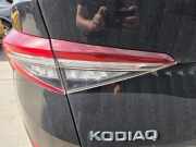 Rückleuchte links Skoda Kodiaq I NS6, NS7, NV7 565945307E