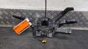Lenkstockschalter Renault Scenic E-Tech 255542881R