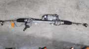 Lenkgetriebe Servo BMW 3er Touring F31 32106891186
