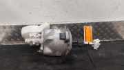 Bremskraftverstärker VW Golf VIII CD 5WB614105AB