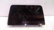 Monitor Navigationssystem Ford Focus IV Turnier HP JX7118B955FC
