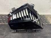 Tagfahrleuchte Renault Scenic E-Tech 266058270R