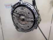 Automatikgetriebe BMW 1er F20 4576269